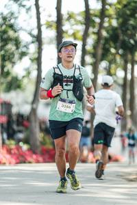 BIB: 
                            <button type="button" onclick="openModal(27353312)" class="btn btn-primary btn-sm float-right btn-popup" data-toggle="modal" data-target=".modal-high-quality">
                        <i class="fas fa-shopping-cart"></i> Add to Cart
                    </button>
                                            <button type="button" onclick="isThisMe(27353312, true)" class="btn btn-success btn-sm float-right btn-popup btn-isme hidden" data-toggle="tooltip" data-placement="bottom" title="นี่คือรูปของคุณใช่ไหม คลิกที่นี่เพื่อเอาเข้าอัลบั้ม">
                        <i class="fas fa-plus"></i> Add to album
                    </button>
                    <button type="button" onclick="isThisMe(27353312, false)" class="btn btn-warning btn-sm float-right btn-popup btn-isnotme hidden">
                        <i class="fas fa-ban"></i> Remove from album
                    </button>